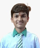 Student Image