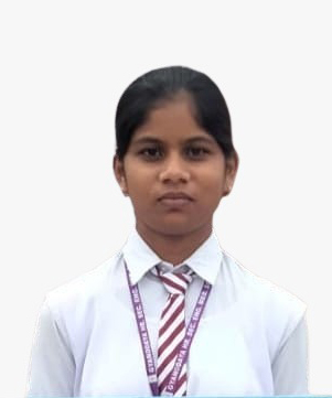 Student Image
